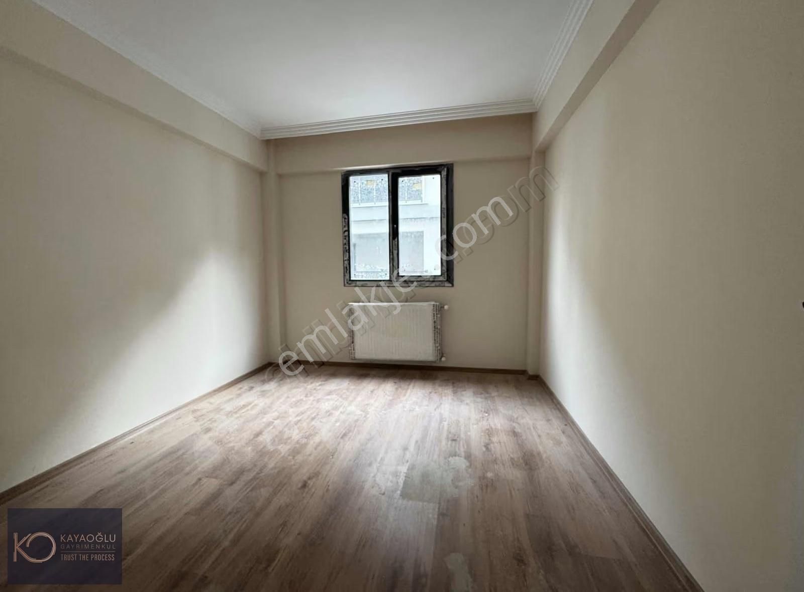 Koyundere Çarşı'ya Yakın Ara Kat 2+1 Kapalı Mutfak Daire - Görsel 23