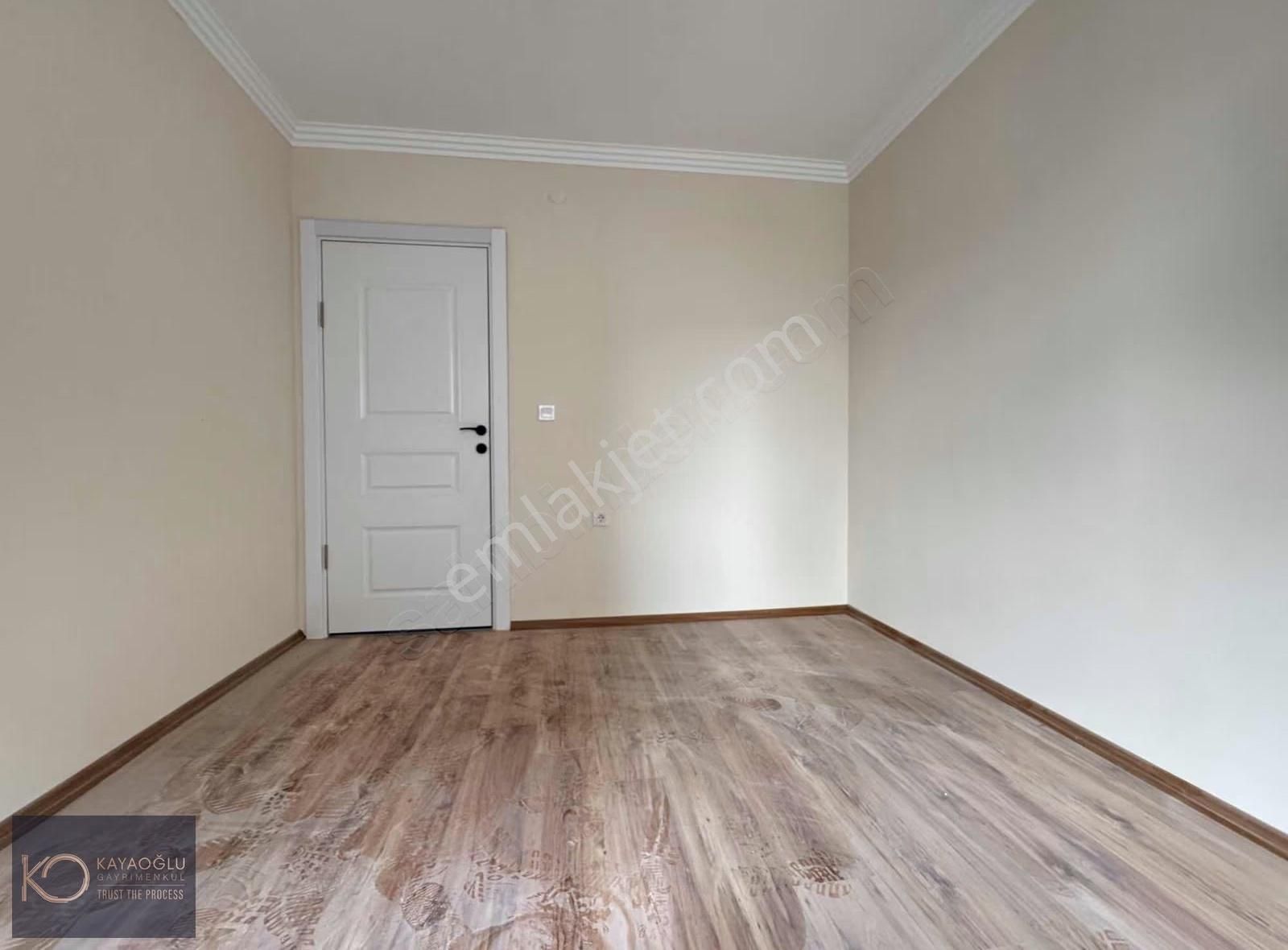 Koyundere Çarşı'ya Yakın Ara Kat 2+1 Kapalı Mutfak Daire - Görsel 13