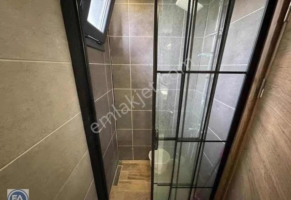 Kuşadası Davutlar Site İçi Havuzlu 2+1 Geniş Villa - Görsel 6