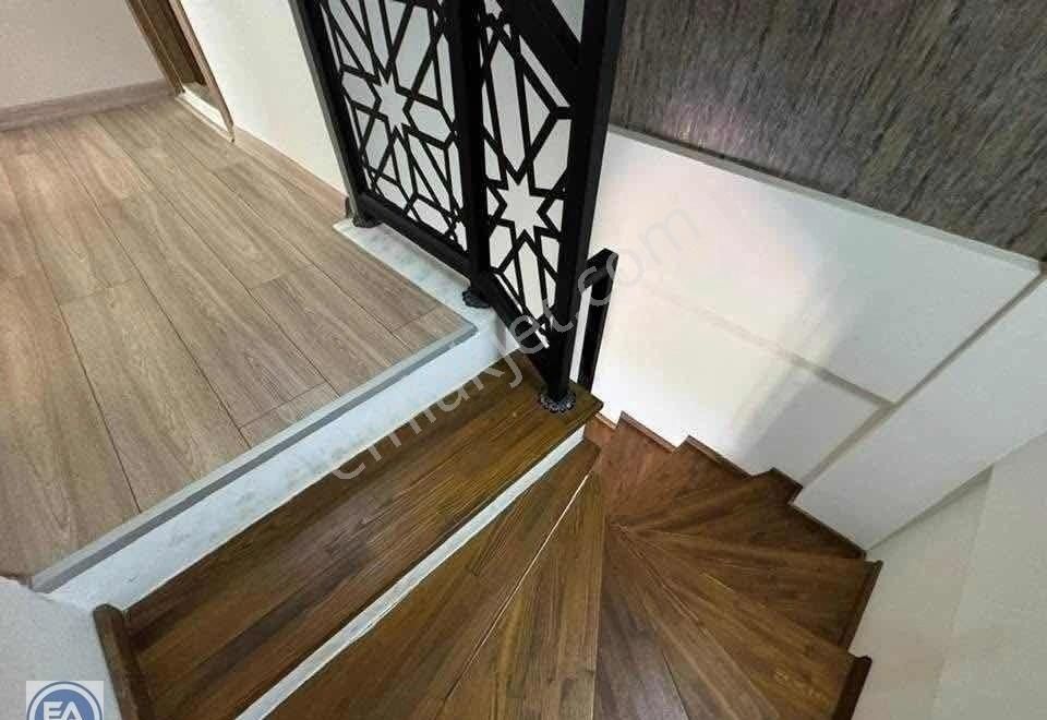 Kuşadası Davutlar Site İçi Havuzlu 2+1 Geniş Villa - Görsel 13