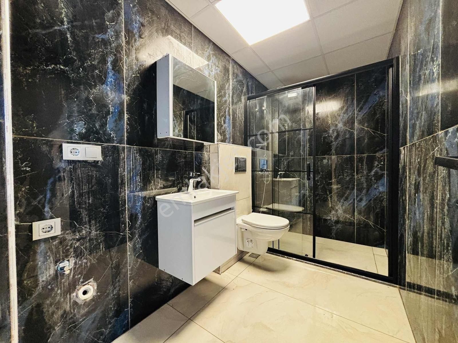 Donanımı İle Residence Tadında Yaşama | Atatürk, Süleymanpaşa - Görsel 3