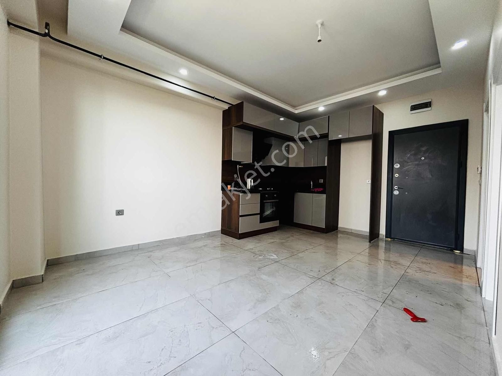Donanımı İle Residence Tadında Yaşama | Atatürk, Süleymanpaşa - Görsel 4