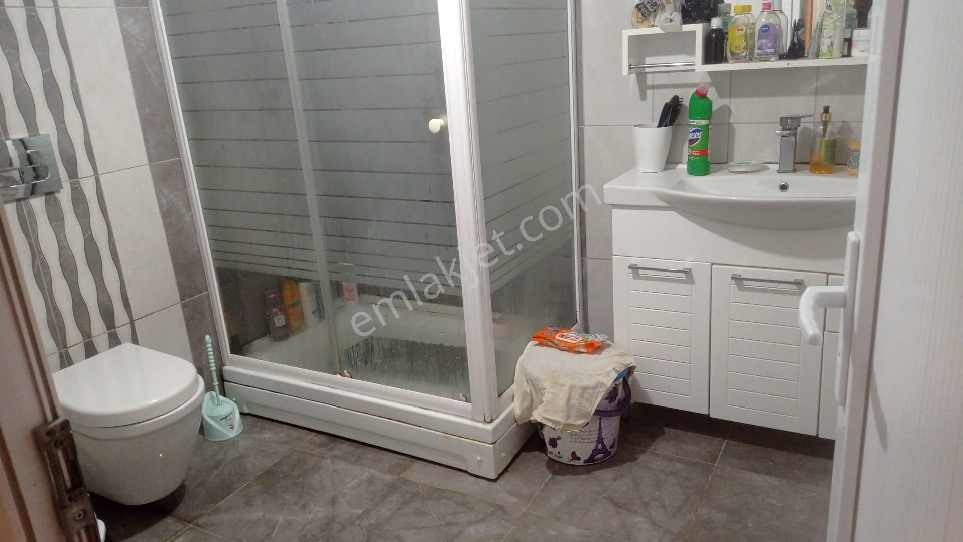 Esenevler De Beyaz Eşyalı 110 M2 Kiralık Daire - Görsel 3