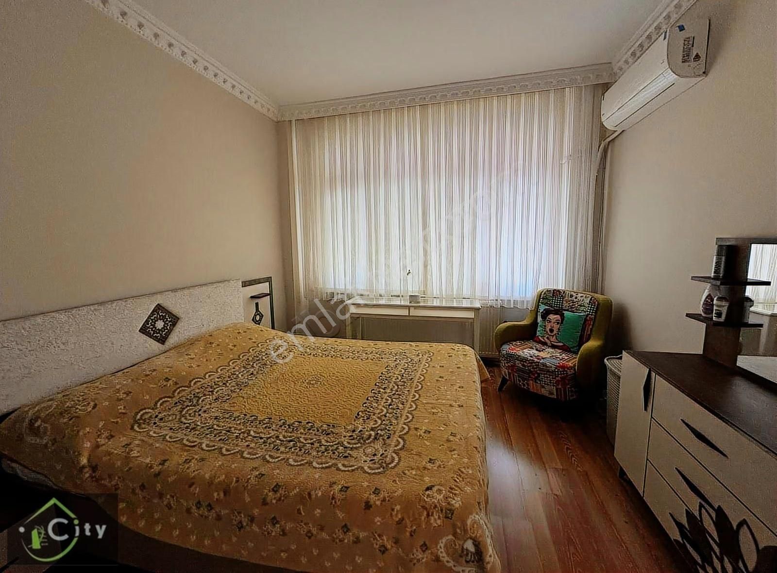 Findikzada Kizelma Cad Üzerine Satılık Boş Boş Yatırım İşin Ügün