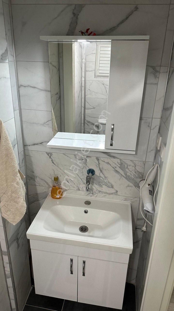 Kale Ve Deniz Manzaralı Kacırılmaz Konumda Yatırımlık Daire - Görsel 18