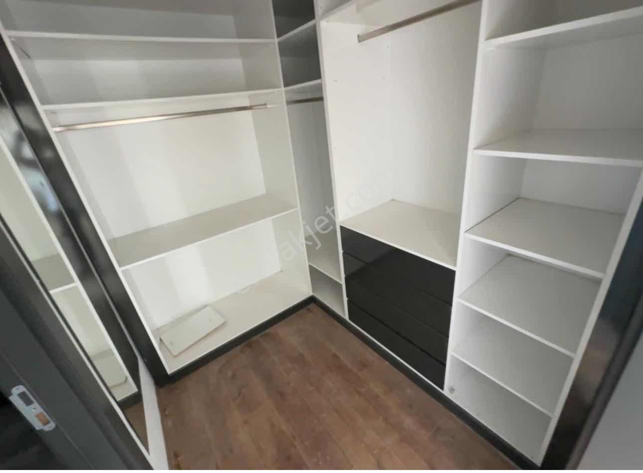 Kılıçsoy'dan Bulvar Ve Ova Gross Yakını 4+1 Site Dairesi - Görsel 23