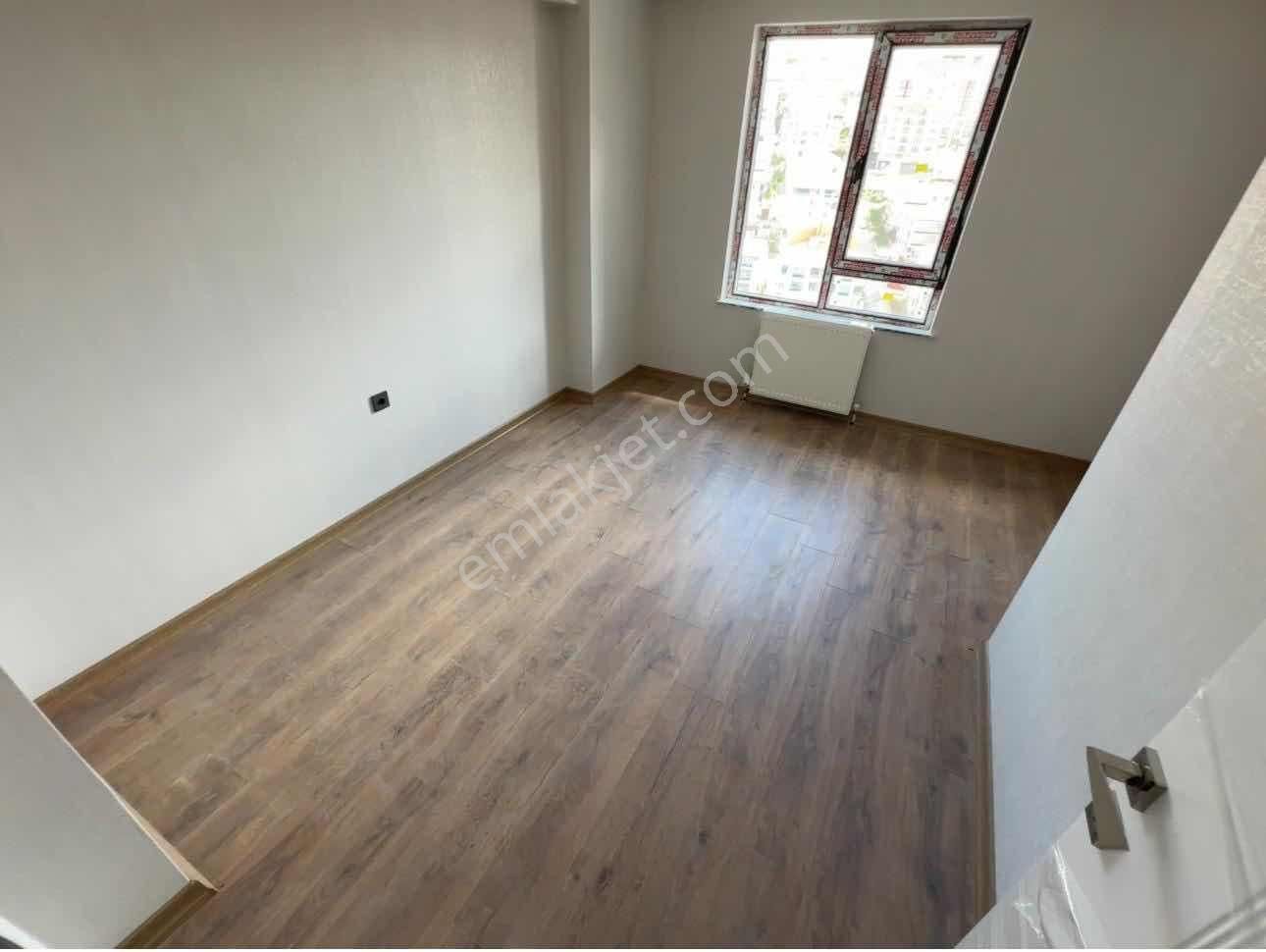 Kılıçsoy'dan Bulvar Ve Ova Gross Yakını 4+1 Site Dairesi - Görsel 32