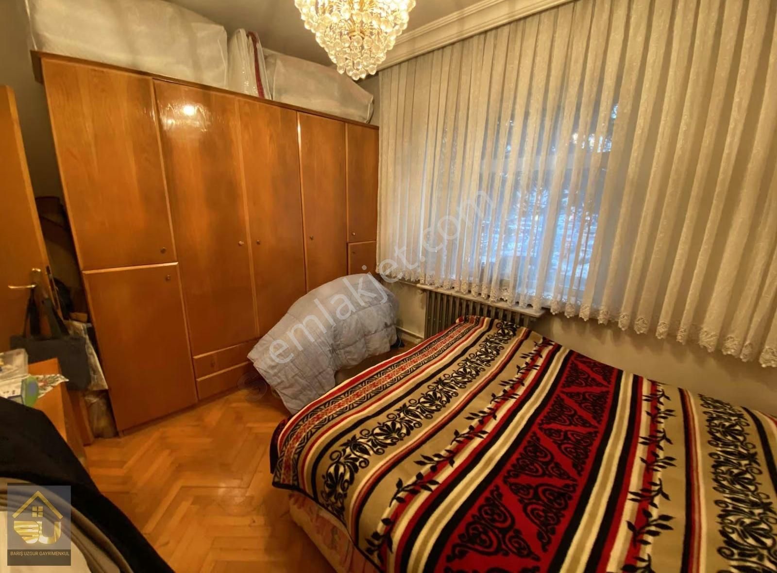 Çukurambar Yüzüncüyılda Satılık 3+1 Daire - Görsel 26