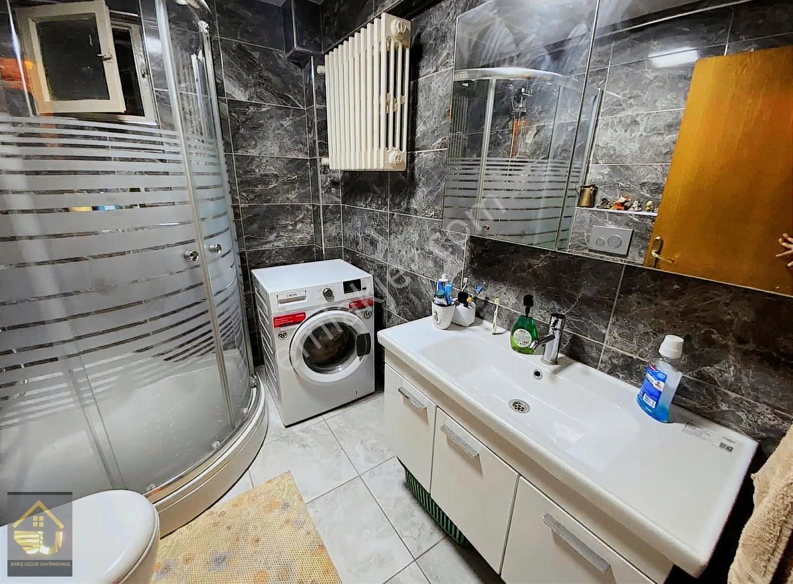 Çukurambar Yüzüncüyılda Satılık 3+1 Daire - Görsel 8