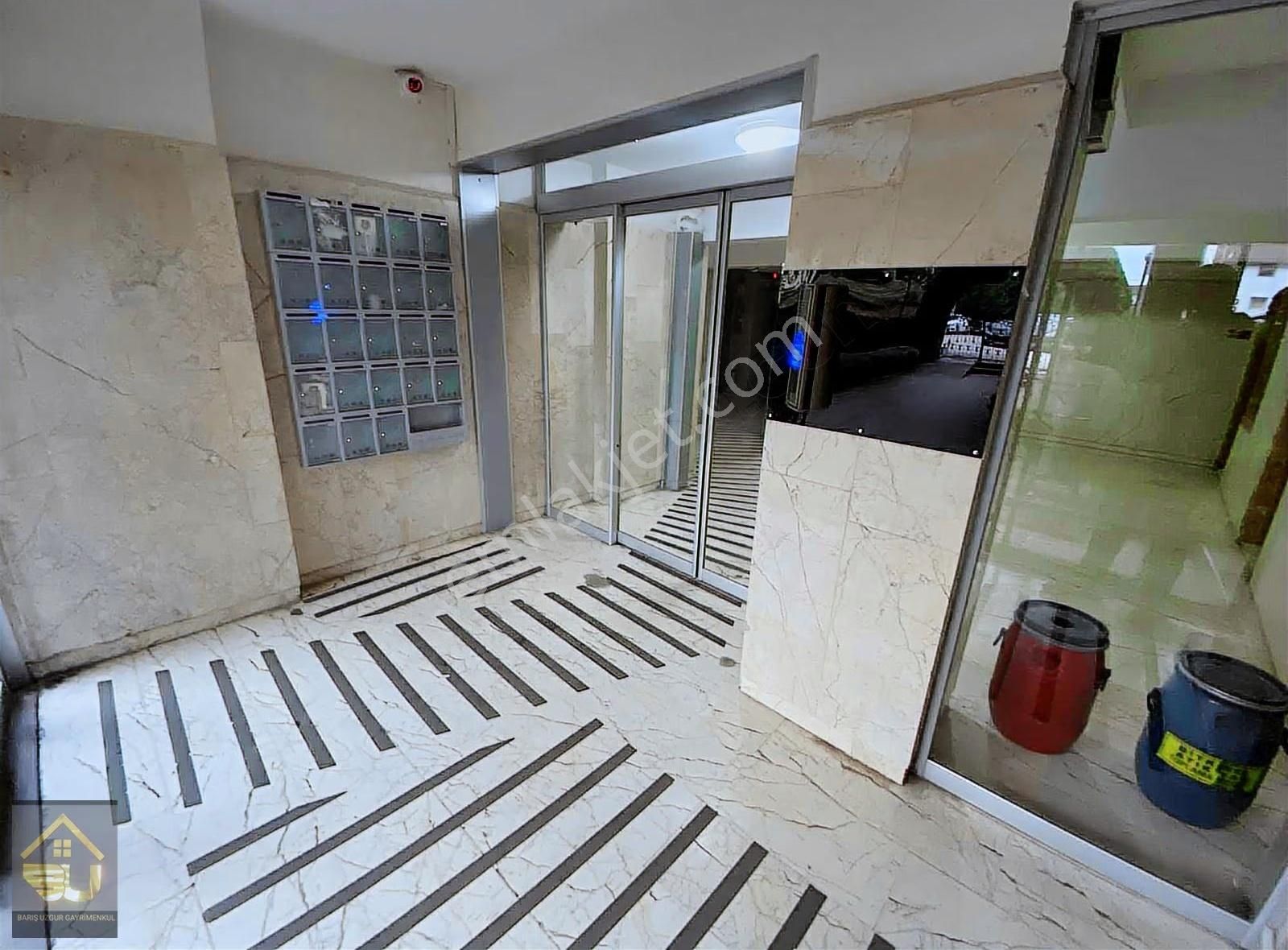 Çukurambar Yüzüncüyılda Satılık 3+1 Daire - Görsel 25