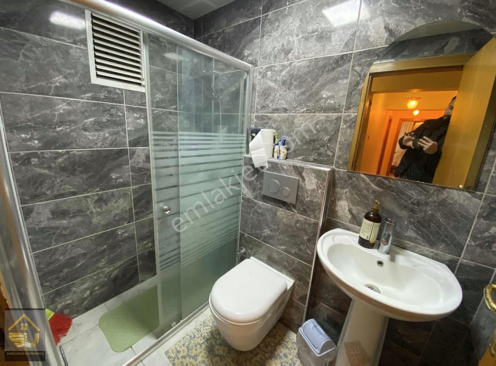 Çukurambar Yüzüncüyılda Satılık 3+1 Daire - Görsel 18