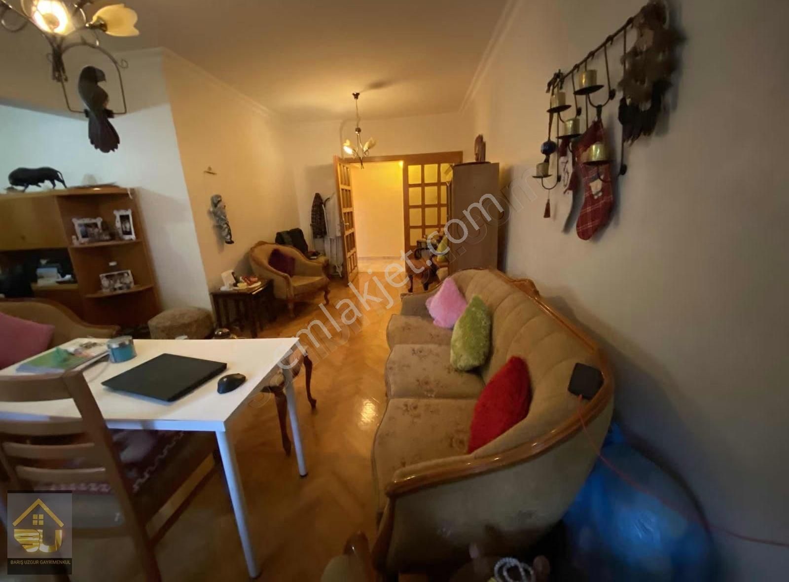 Çukurambar Yüzüncüyılda Satılık 3+1 Daire - Görsel 27