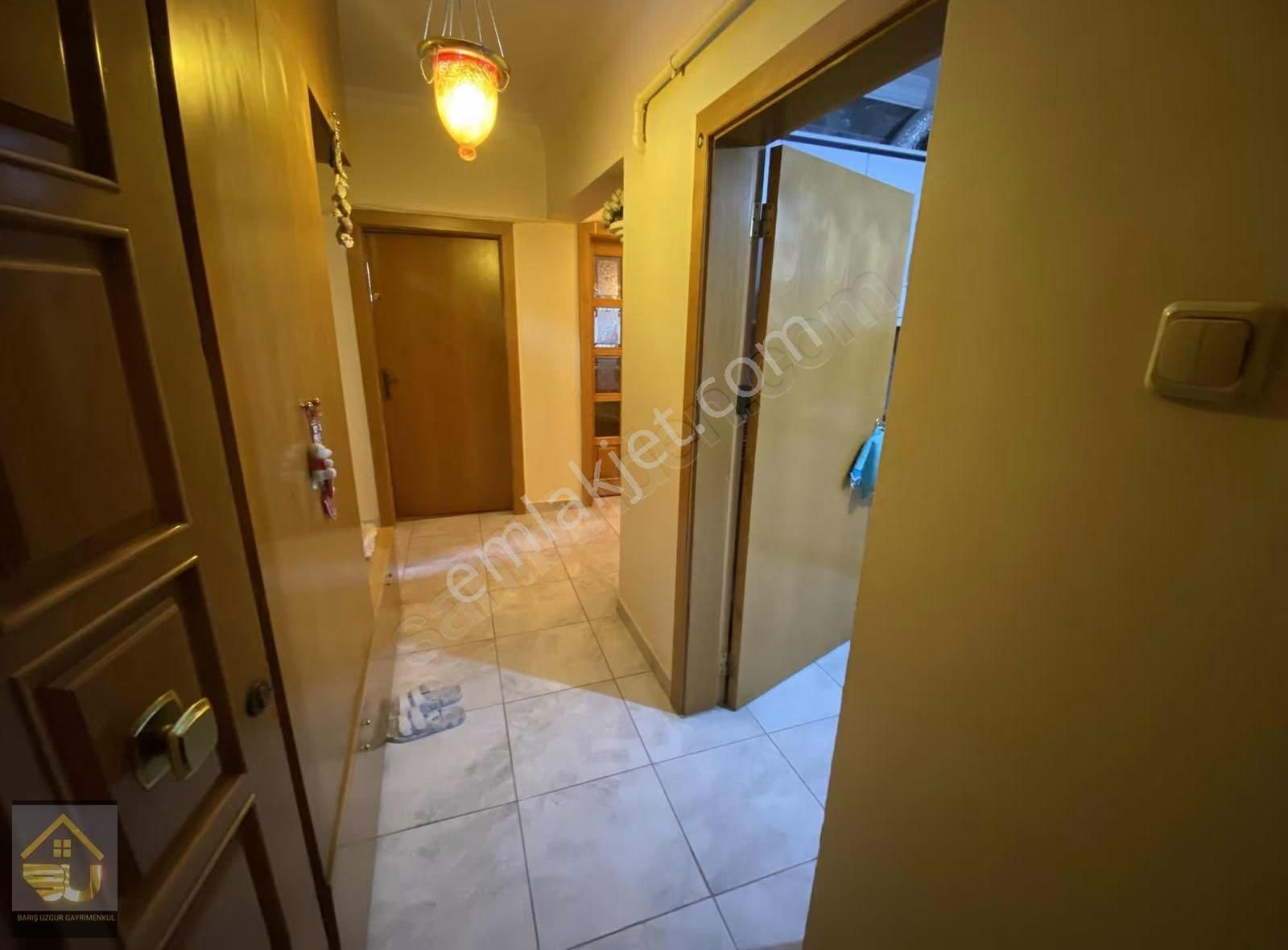 Çukurambar Yüzüncüyılda Satılık 3+1 Daire - Görsel 9