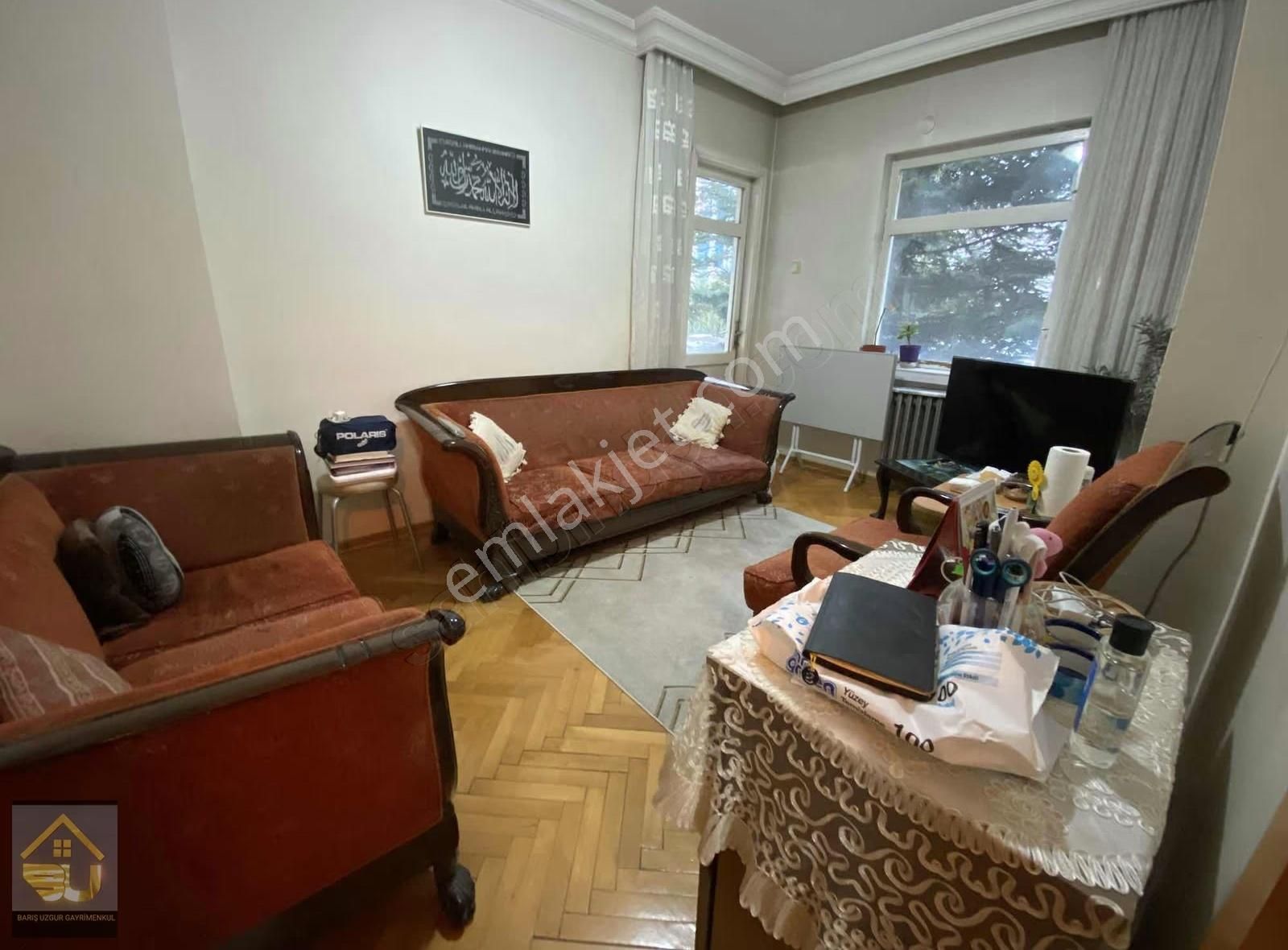 Çukurambar Yüzüncüyılda Satılık 3+1 Daire - Görsel 29