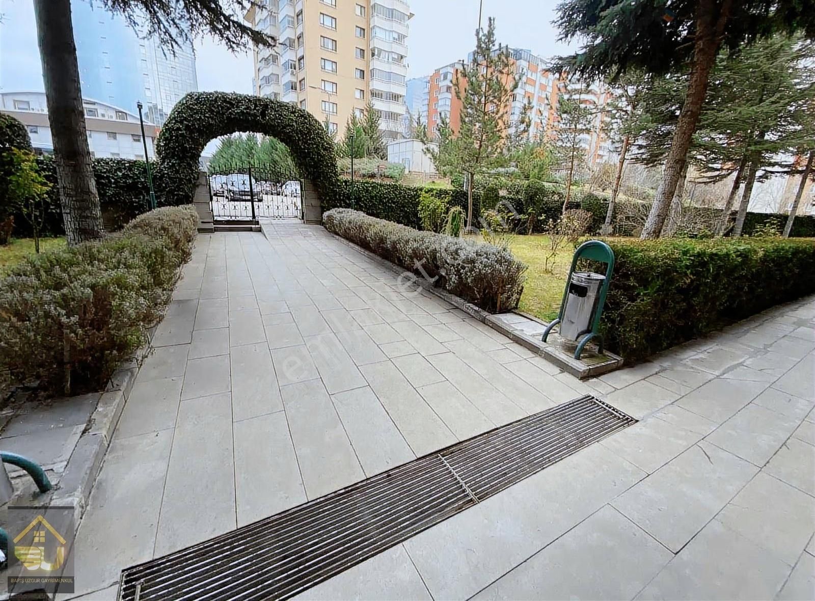 Çukurambar Yüzüncüyılda Satılık 3+1 Daire - Görsel 3