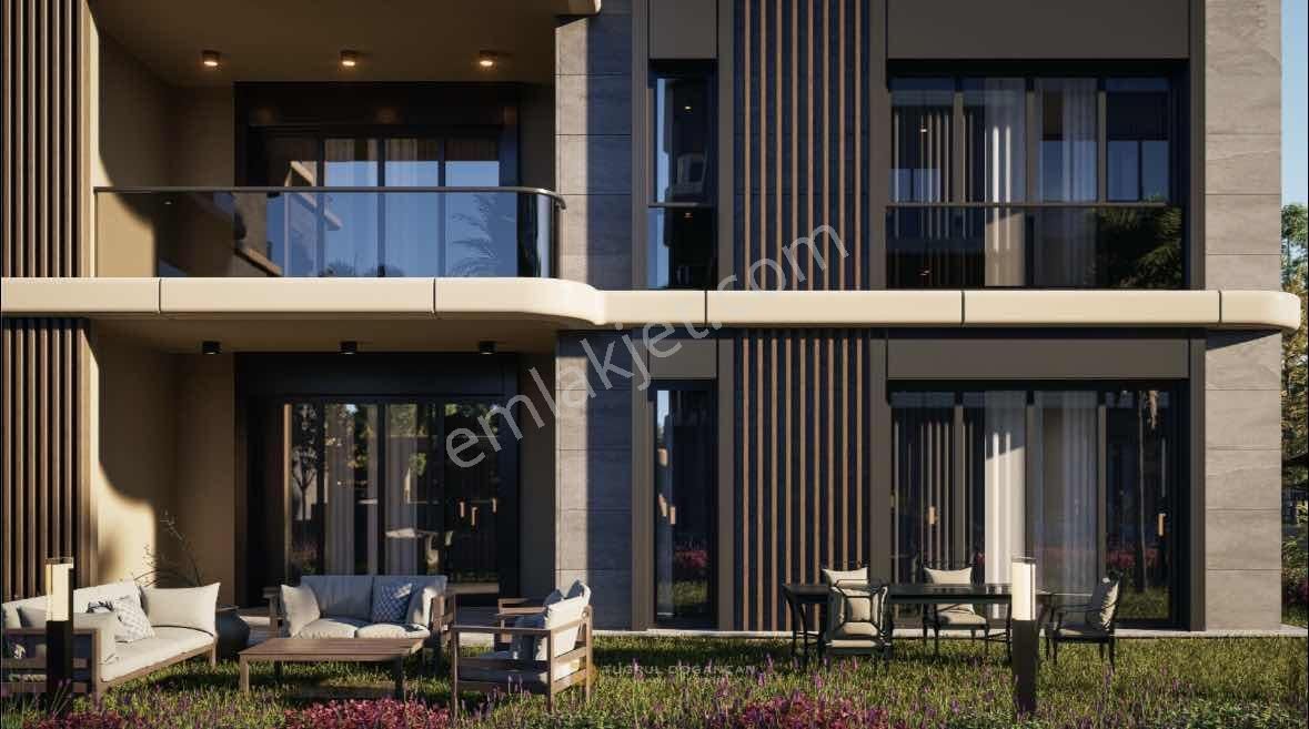 Kadıköy Mimarisi'nde Kalite Standartları | Atatürk, Süleymanpaşa - Görsel 14