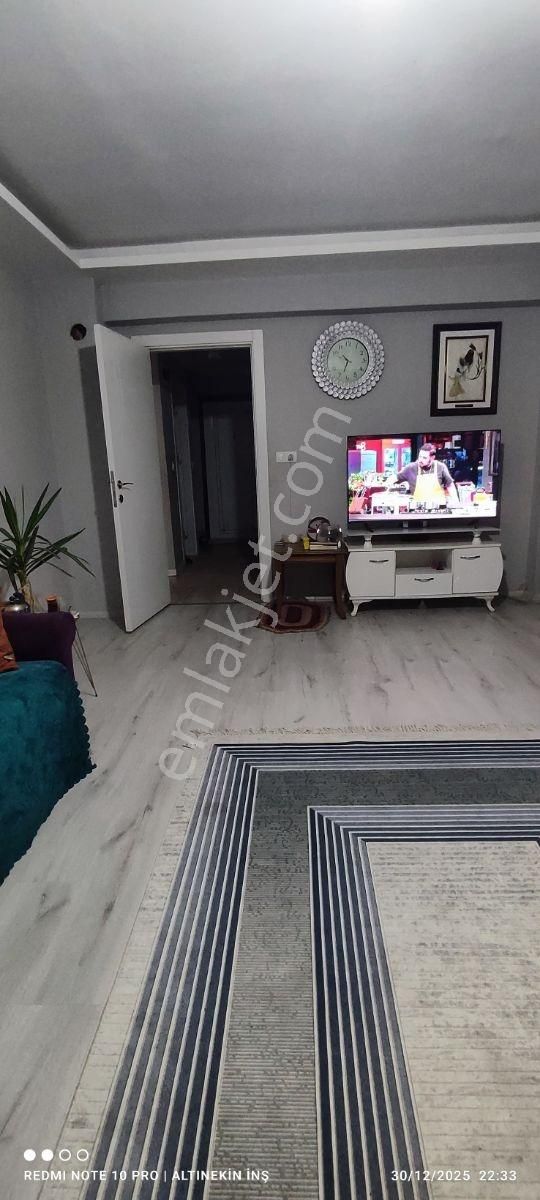 Karatay Fetih Cad Opet Arkası 5,4 Üst Kata Dublex 3+1 Daire - Görsel 12