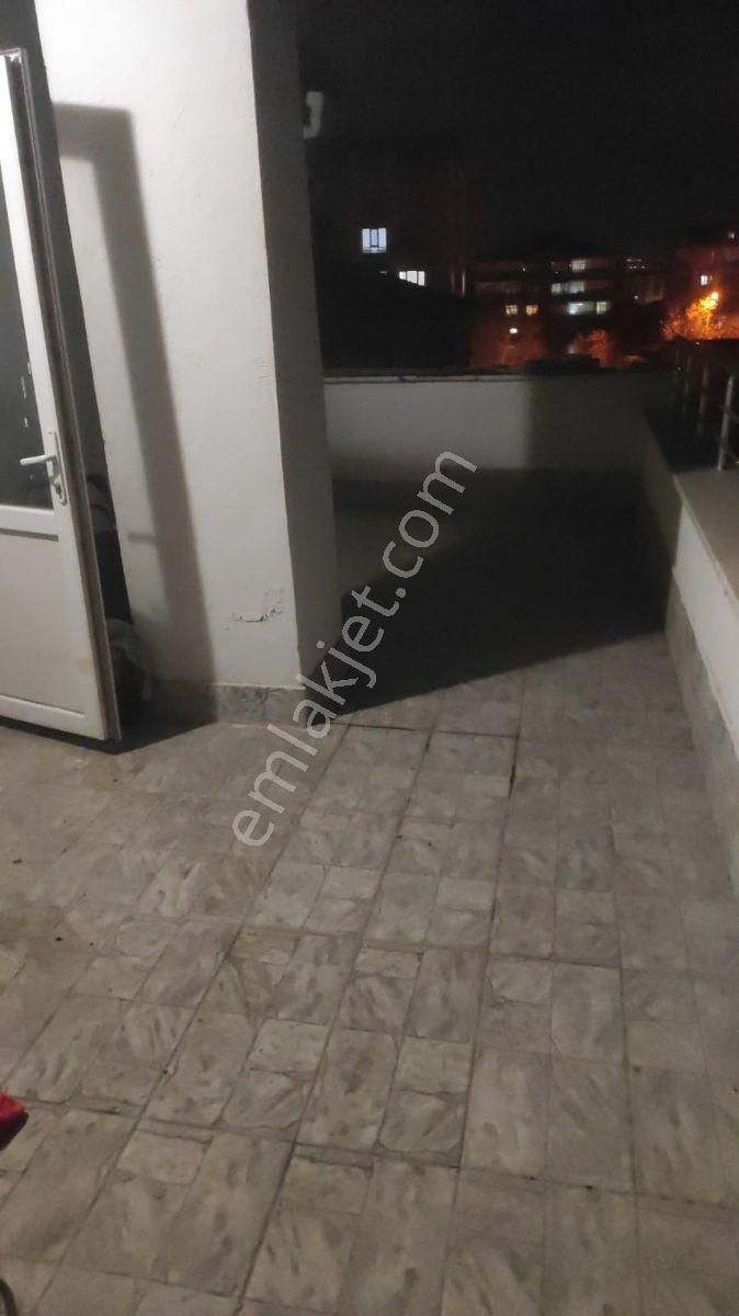 Karatay Fetih Cad Opet Arkası 5,4 Üst Kata Dublex 3+1 Daire - Görsel 8