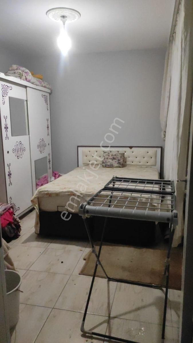 Karatay Fetih Cad Opet Arkası 5,4 Üst Kata Dublex 3+1 Daire - Görsel 7