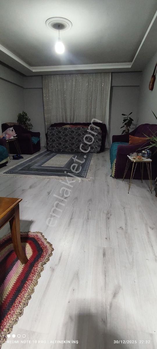 Karatay Fetih Cad Opet Arkası 5,4 Üst Kata Dublex 3+1 Daire - Görsel 4