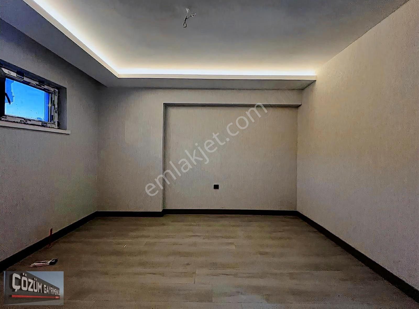 2025 İn Son Fırsatı Yine Çözüm'den Geliyor Sıfır İlk Gelen Alır. - Görsel 27