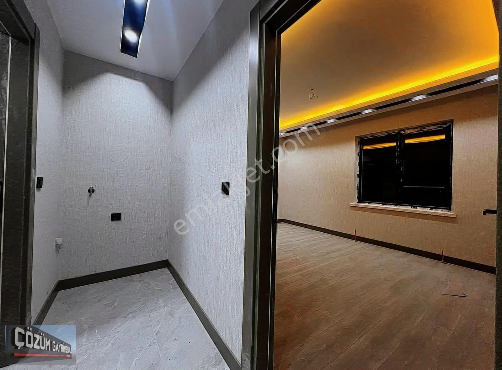 2025 İn Son Fırsatı Yine Çözüm'den Geliyor Sıfır İlk Gelen Alır. - Görsel 19