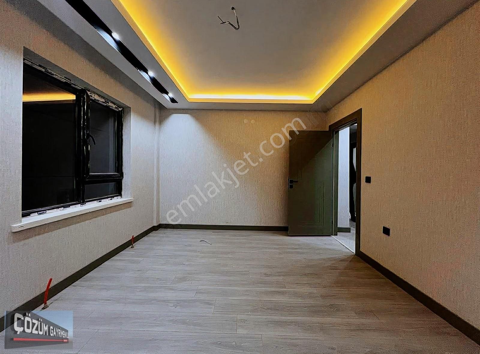 2025 İn Son Fırsatı Yine Çözüm'den Geliyor Sıfır İlk Gelen Alır. - Görsel 28