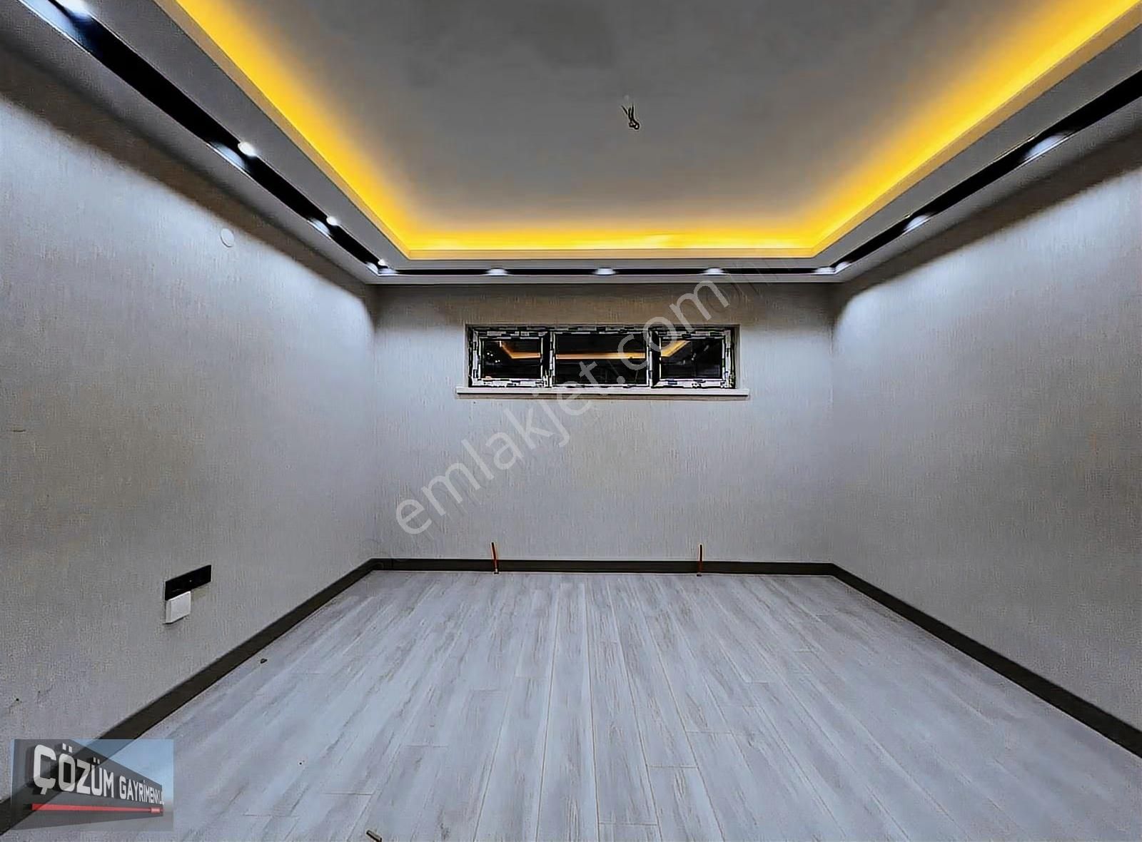 2025 İn Son Fırsatı Yine Çözüm'den Geliyor Sıfır İlk Gelen Alır. - Görsel 32