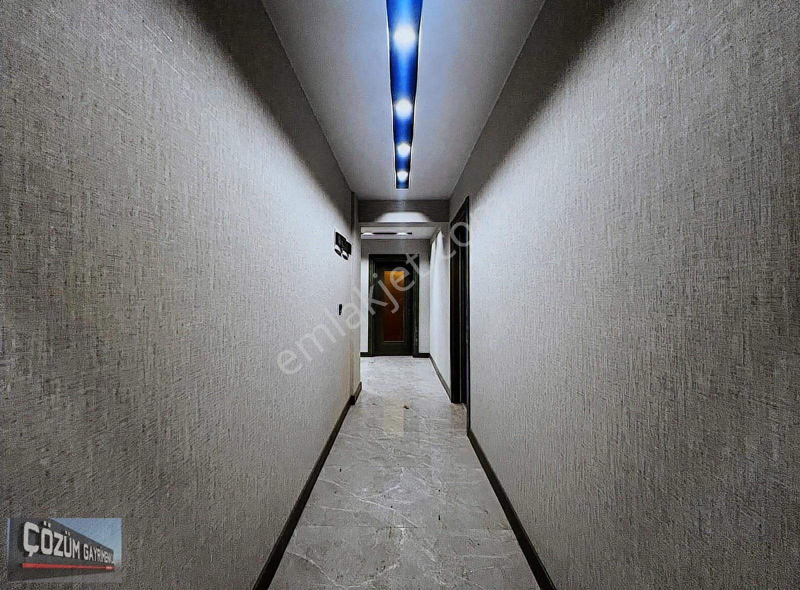 2025 İn Son Fırsatı Yine Çözüm'den Geliyor Sıfır İlk Gelen Alır. - Görsel 14