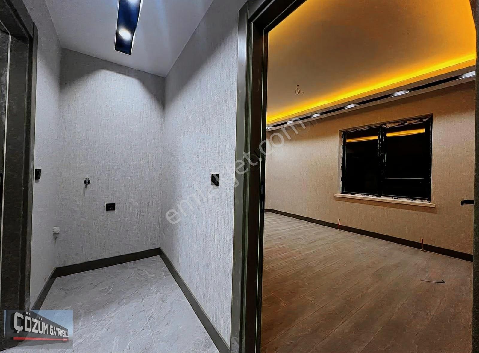 2025 İn Son Fırsatı Yine Çözüm'den Geliyor Sıfır İlk Gelen Alır. - Görsel 12