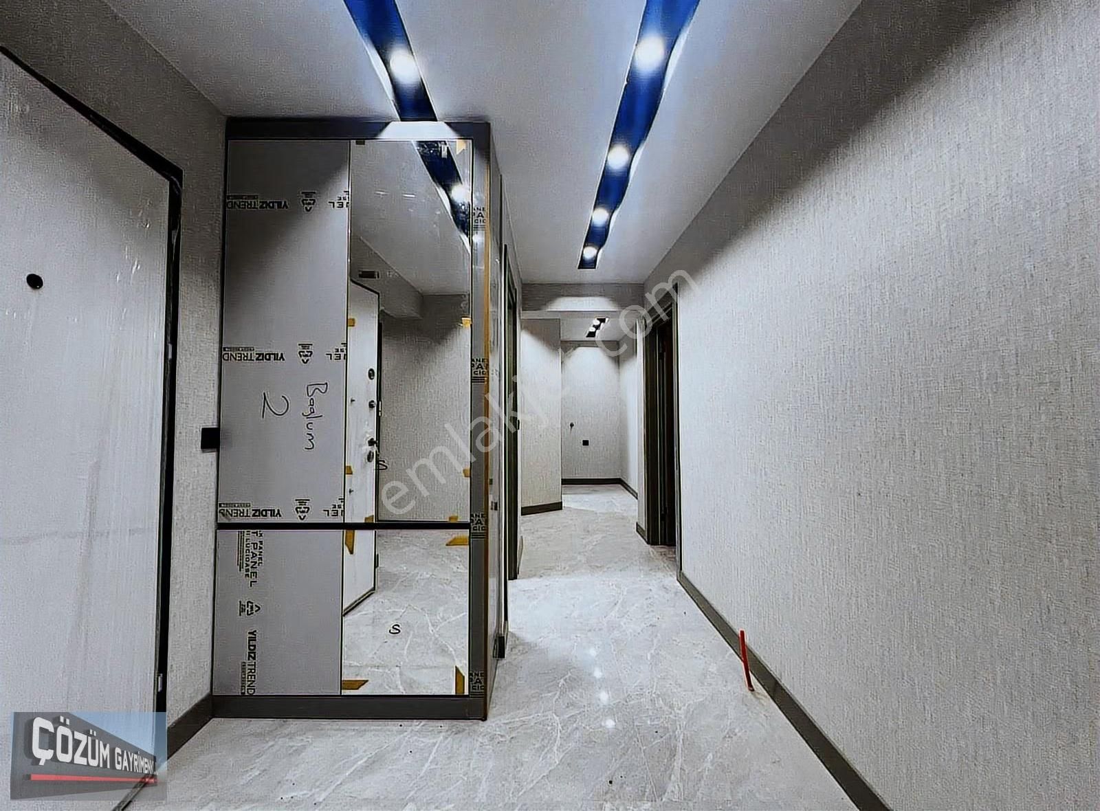 2025 İn Son Fırsatı Yine Çözüm'den Geliyor Sıfır İlk Gelen Alır. - Görsel 22