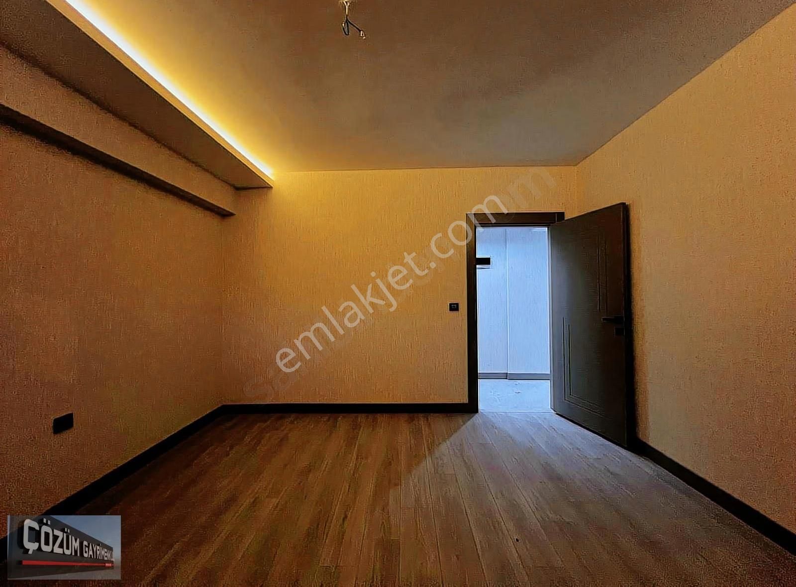 2025 İn Son Fırsatı Yine Çözüm'den Geliyor Sıfır İlk Gelen Alır. - Görsel 25