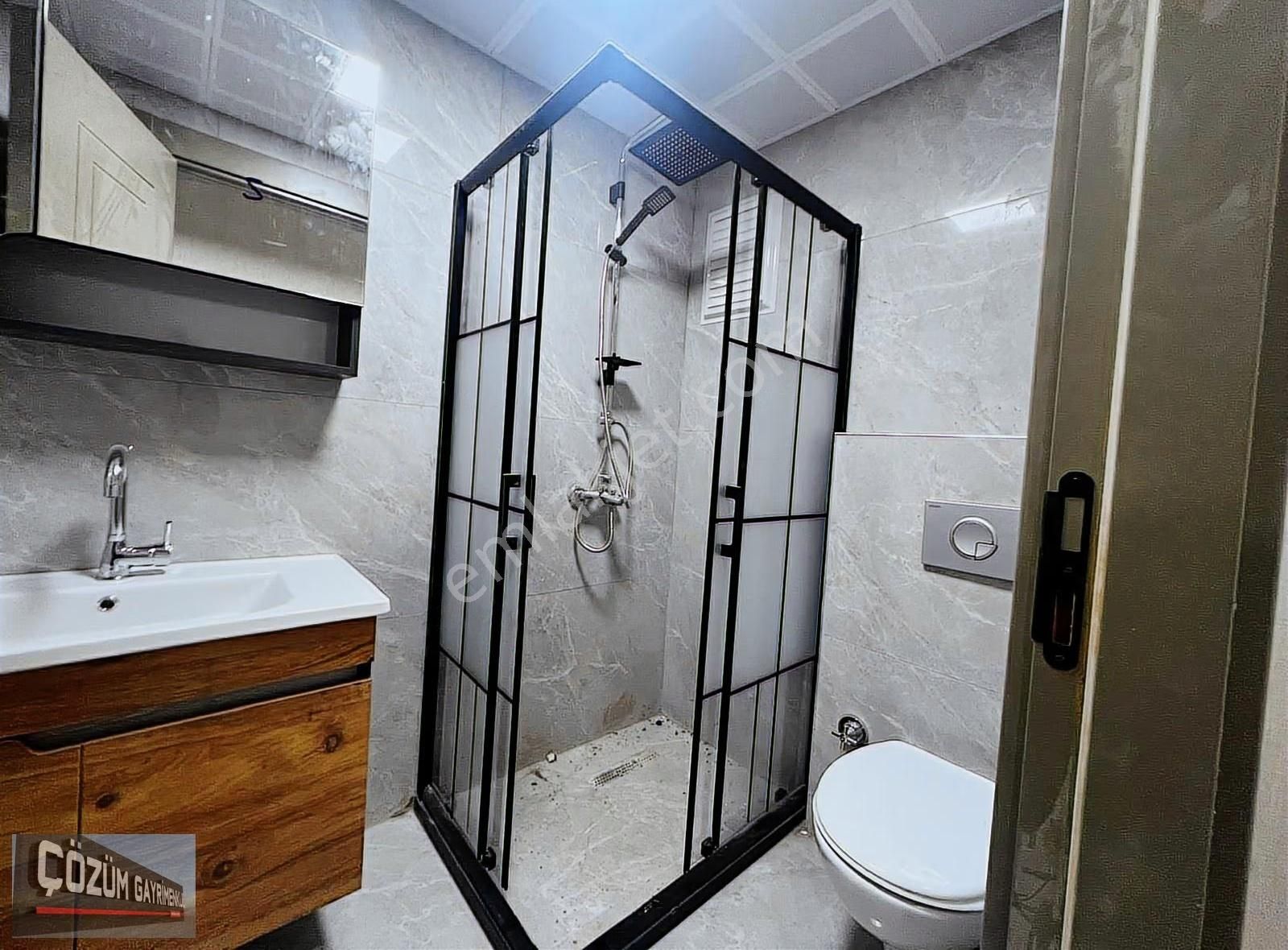 2025 İn Son Fırsatı Yine Çözüm'den Geliyor Sıfır İlk Gelen Alır. - Görsel 23