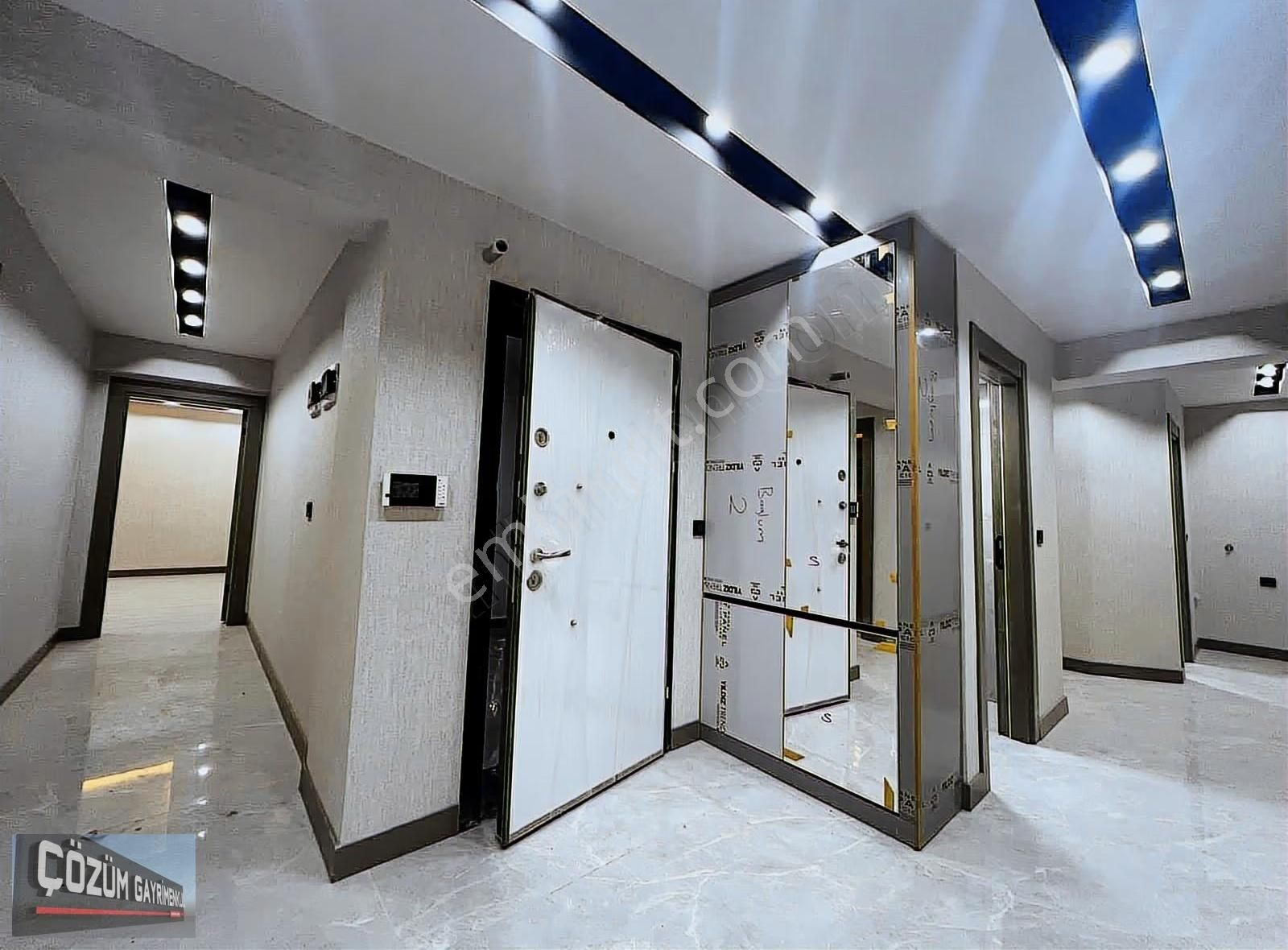 2025 İn Son Fırsatı Yine Çözüm'den Geliyor Sıfır İlk Gelen Alır. - Görsel 5