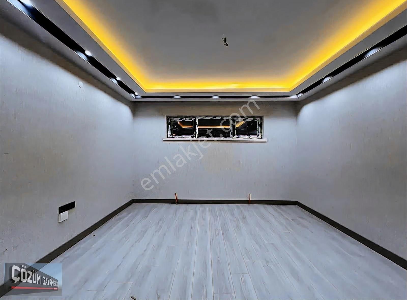 2025 İn Son Fırsatı Yine Çözüm'den Geliyor Sıfır İlk Gelen Alır. - Görsel 16