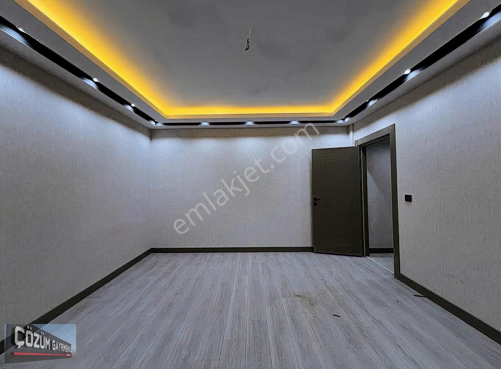 2025 İn Son Fırsatı Yine Çözüm'den Geliyor Sıfır İlk Gelen Alır. - Görsel 11