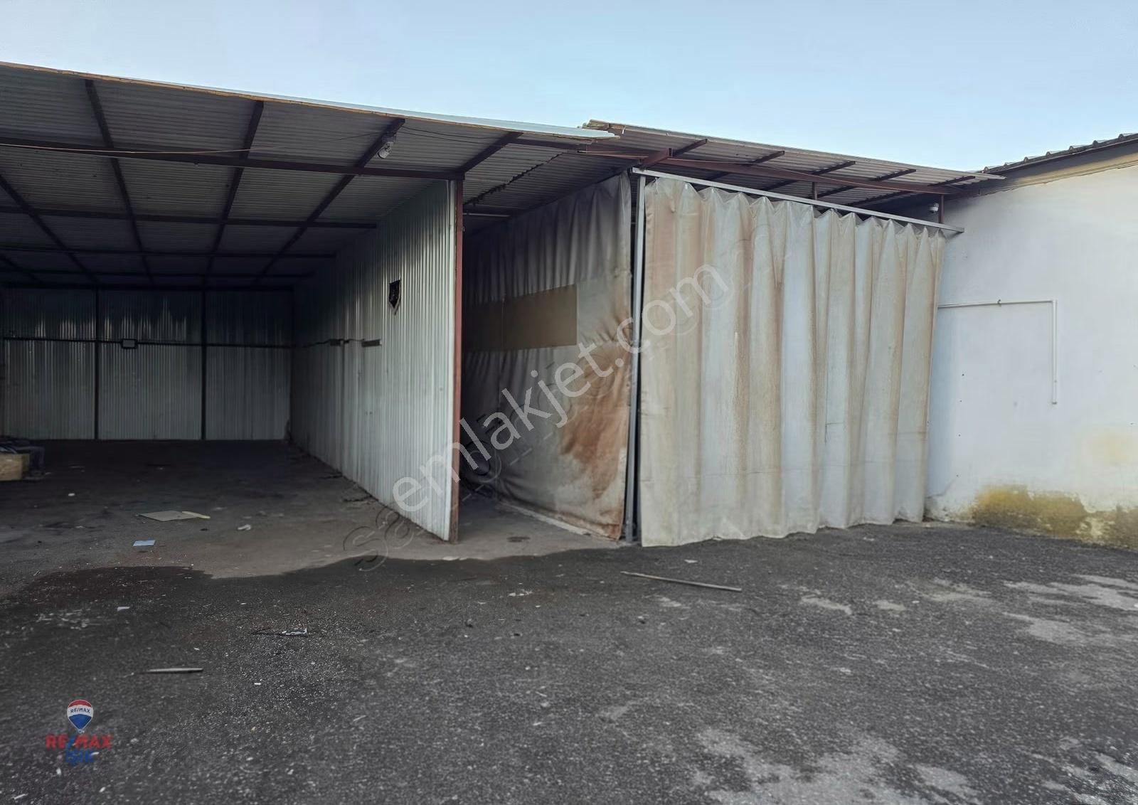 Fırsat Sultanbeyli De 1000m2 Açıklamayı Okuyunuz - Görsel 23