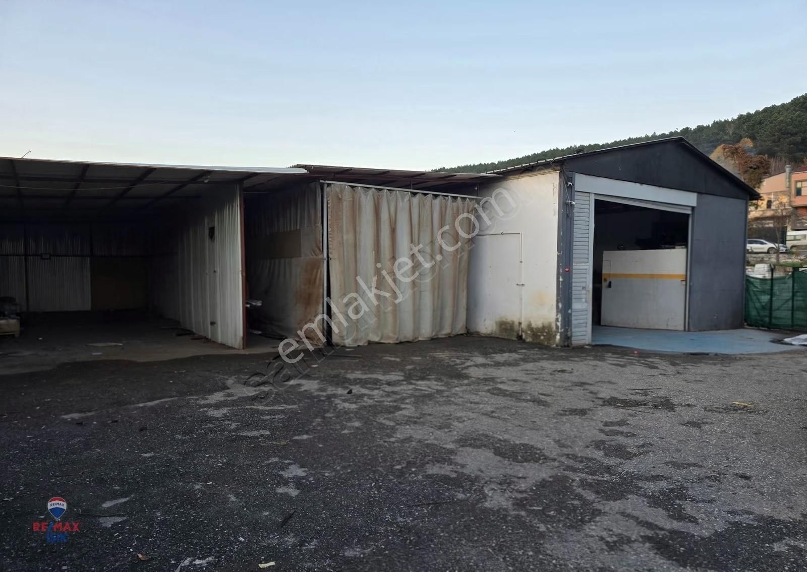 Fırsat Sultanbeyli De 1000m2 Açıklamayı Okuyunuz - Görsel 15