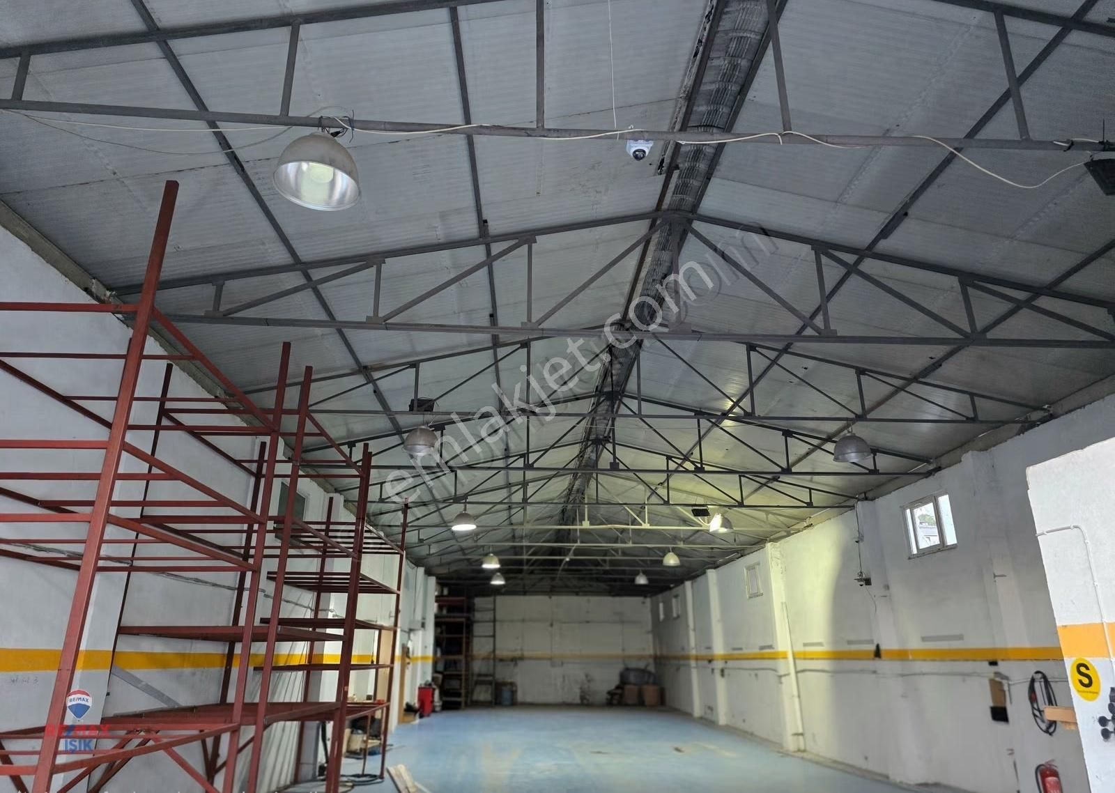 Fırsat Sultanbeyli De 1000m2 Açıklamayı Okuyunuz - Görsel 9