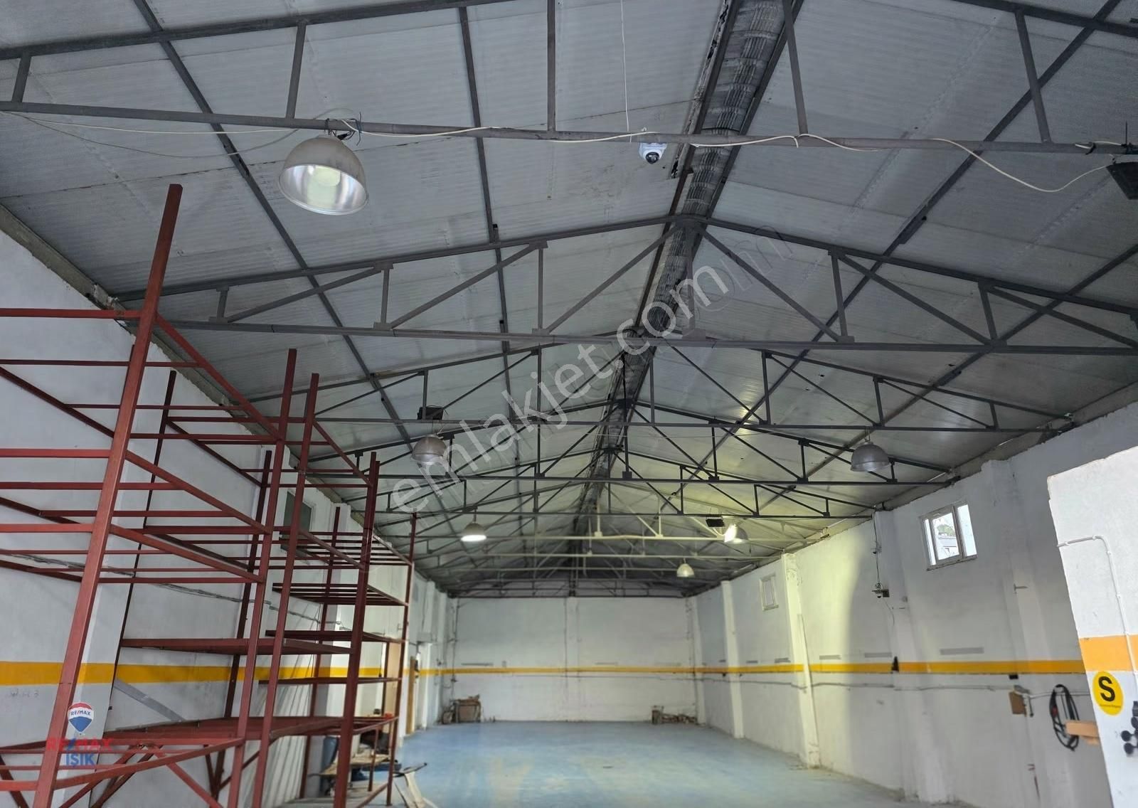 Fırsat Sultanbeyli De 1000m2 Açıklamayı Okuyunuz - Görsel 12