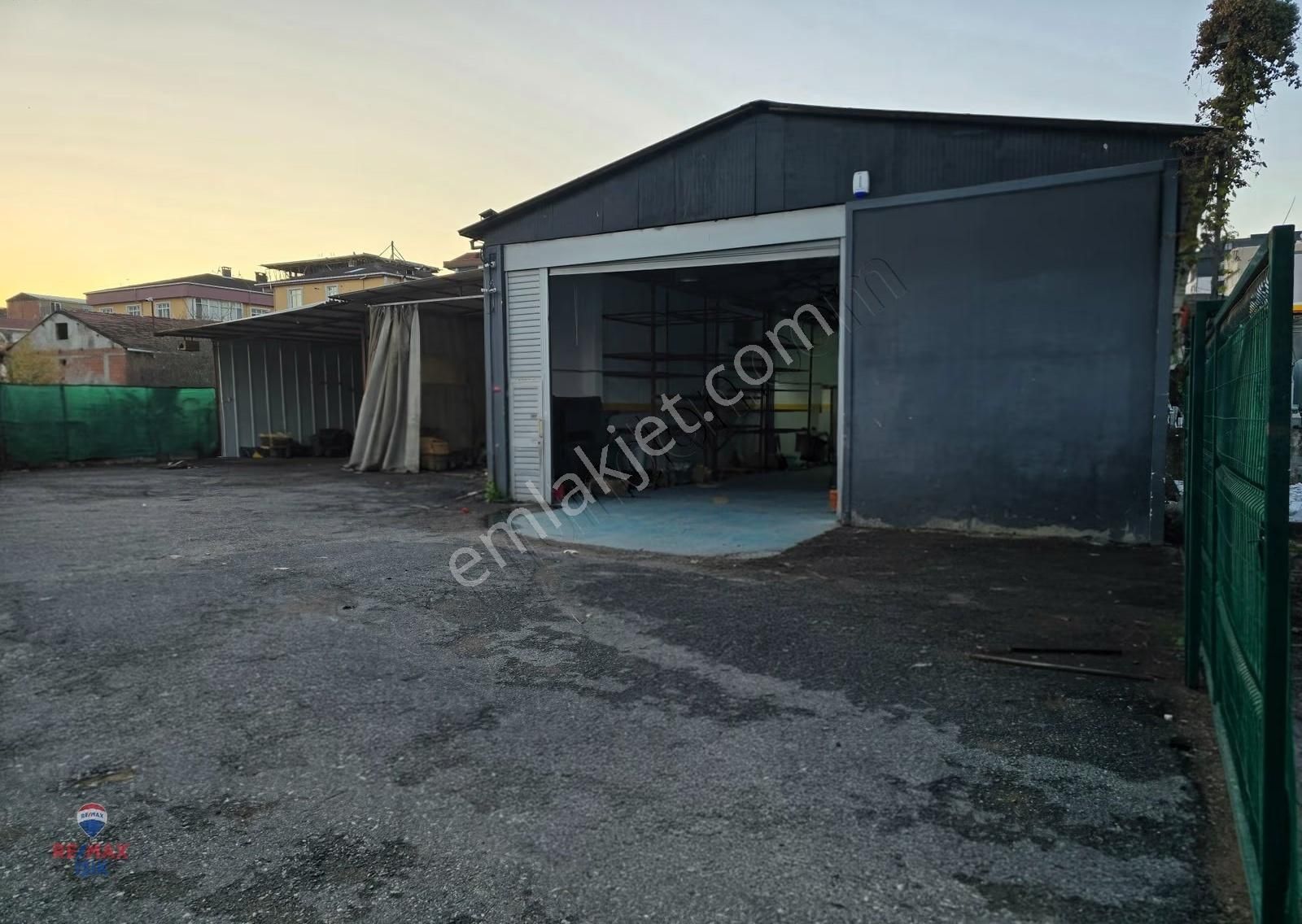 Fırsat Sultanbeyli De 1000m2 Açıklamayı Okuyunuz - Görsel 30