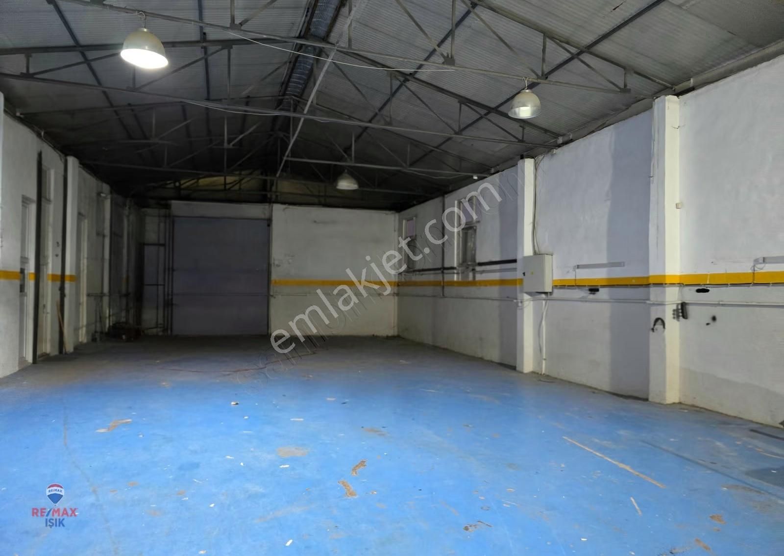 Fırsat Sultanbeyli De 1000m2 Açıklamayı Okuyunuz - Görsel 18