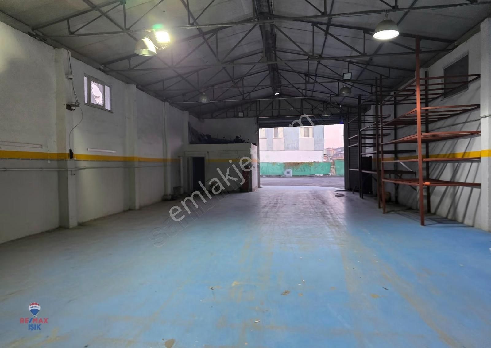 Fırsat Sultanbeyli De 1000m2 Açıklamayı Okuyunuz - Görsel 6