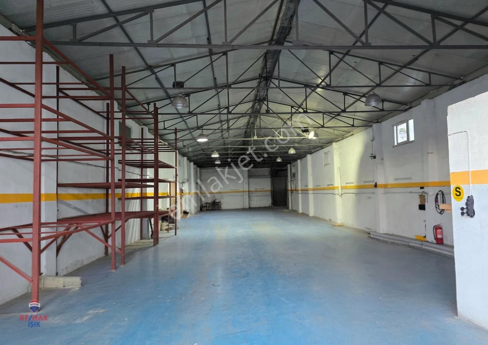 Fırsat Sultanbeyli De 1000m2 Açıklamayı Okuyunuz - Görsel 28