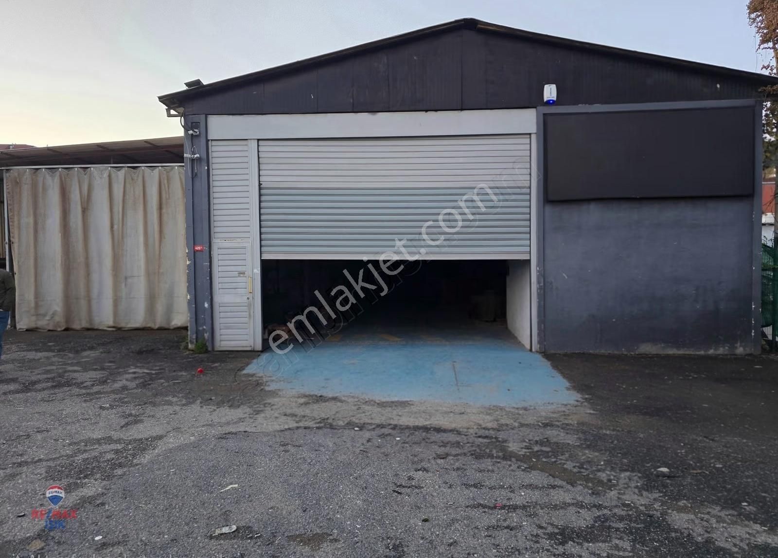 Fırsat Sultanbeyli De 1000m2 Açıklamayı Okuyunuz - Görsel 20