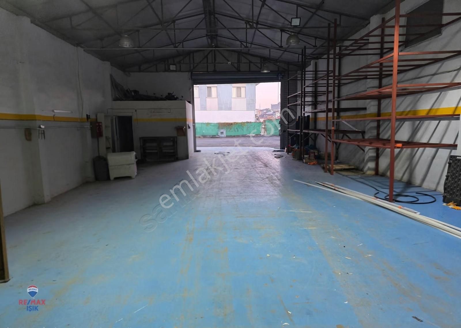 Fırsat Sultanbeyli De 1000m2 Açıklamayı Okuyunuz - Görsel 22