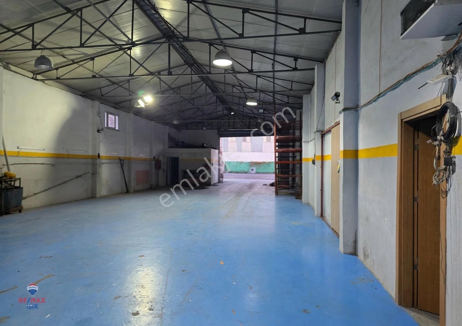 Fırsat Sultanbeyli De 1000m2 Açıklamayı Okuyunuz - Görsel 32