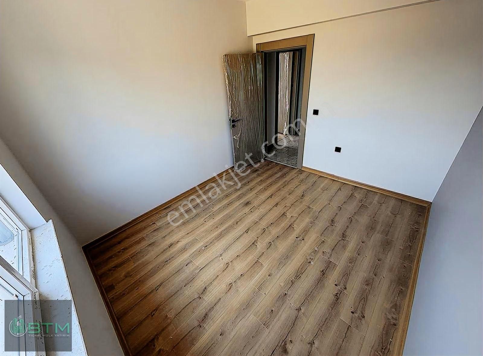 Törekent-nefer'in Son 3+1 Ön-güney Cp. Yüksek Kat Daire Fırsatı! - Görsel 28