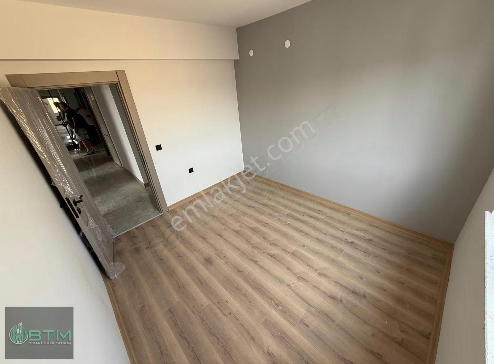 Törekent-nefer'in Son 3+1 Ön-güney Cp. Yüksek Kat Daire Fırsatı! - Görsel 31