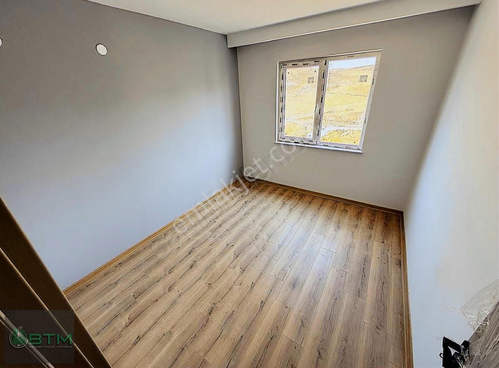 Törekent-nefer'in Son 3+1 Ön-güney Cp. Yüksek Kat Daire Fırsatı! - Görsel 11